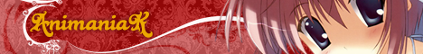 AnimaniaK